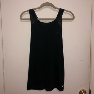 Nike Tank top